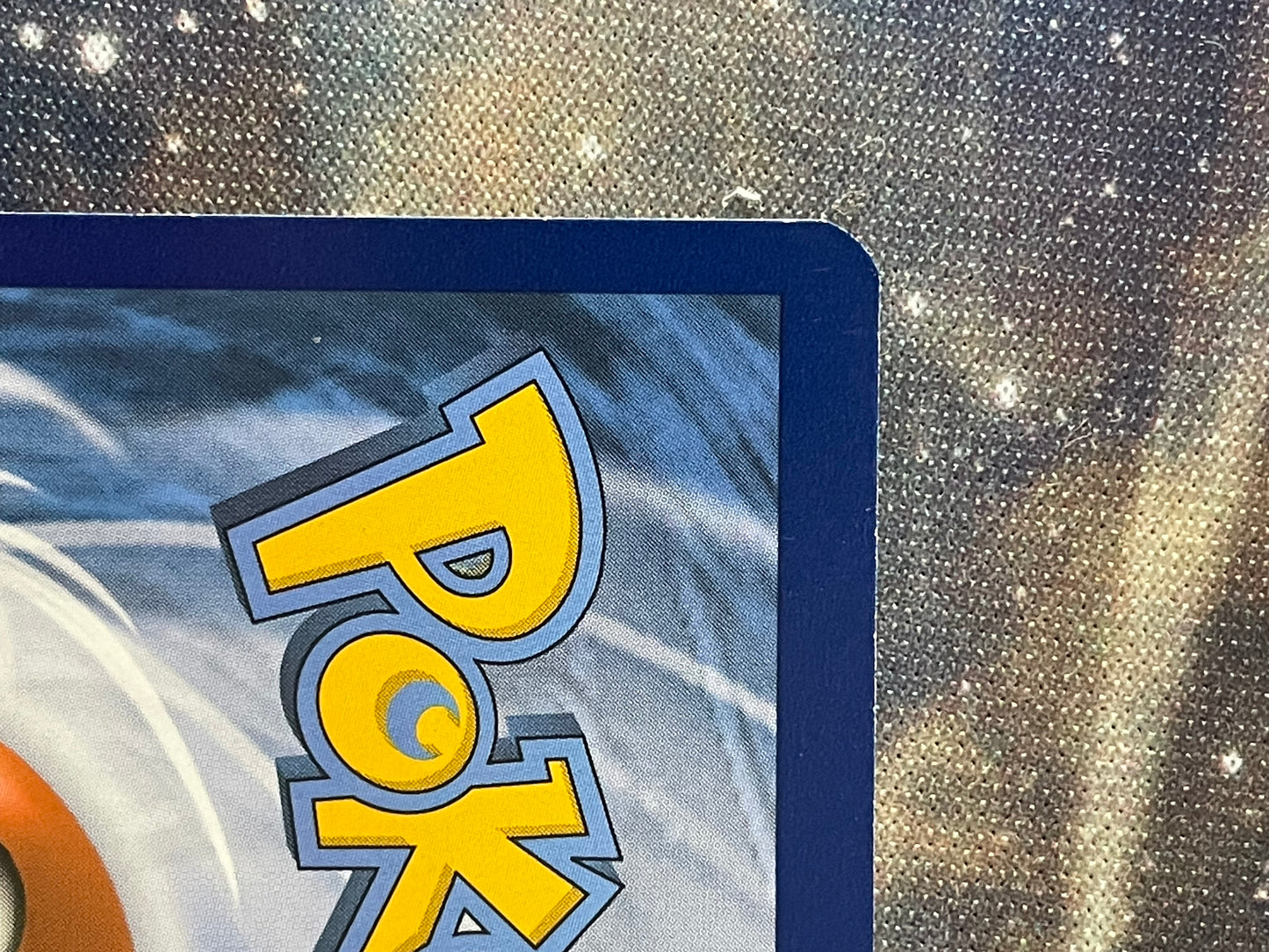 Alakazam EX 125/124
