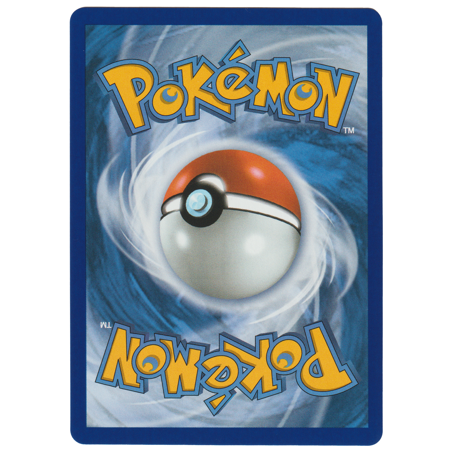 Lugia ex 082/131 (Lugia ex & Latias ex box "Prismatic Evolutions" (Right))