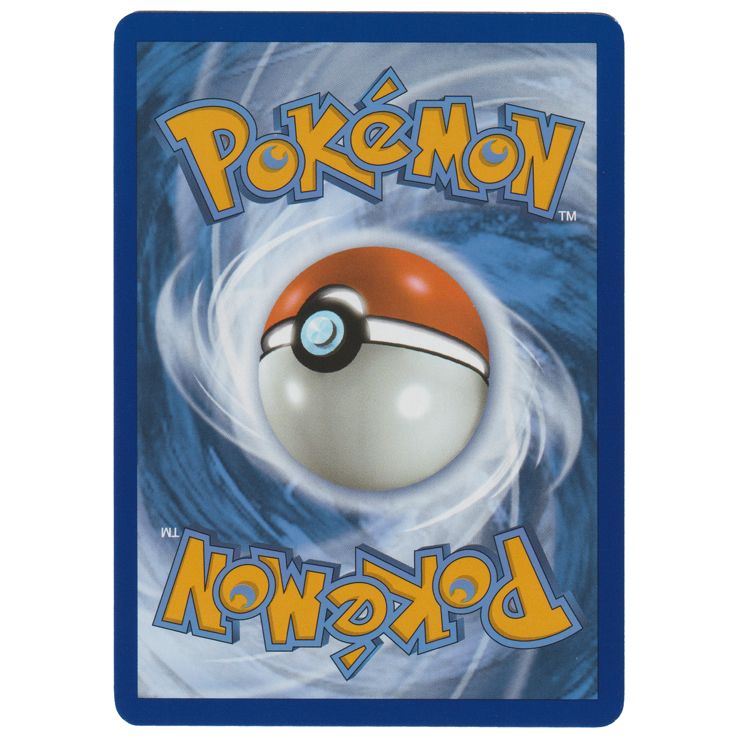 Mew ex 151/165