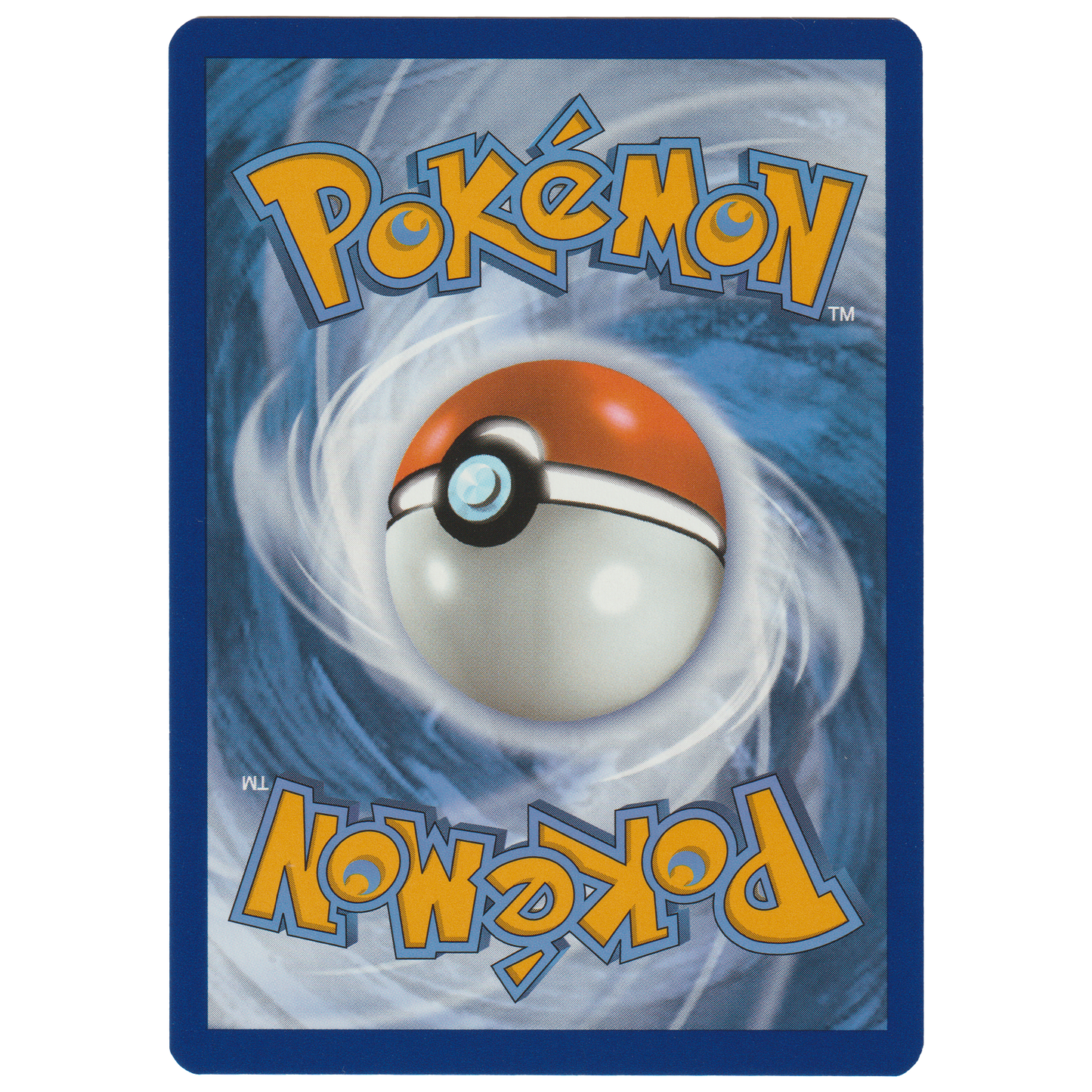 Pikachu ex 063/193