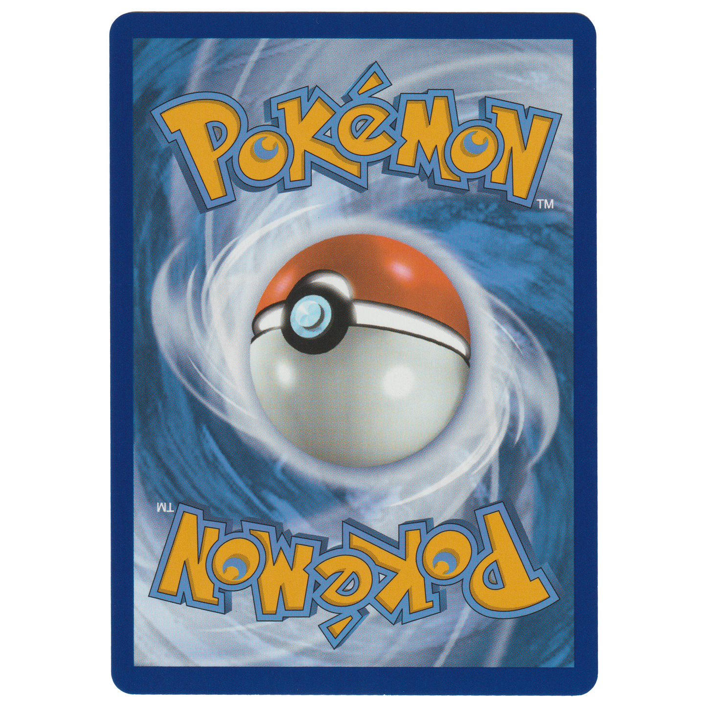 Reuniclus SVP212