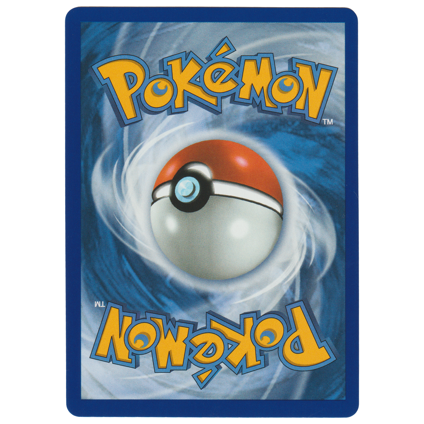 Rotom ex 29/94