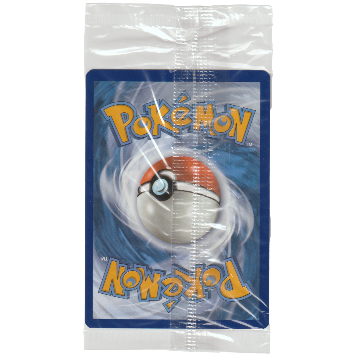 Snorlax SV51 Black Star Promo *FACTORY SEALED*