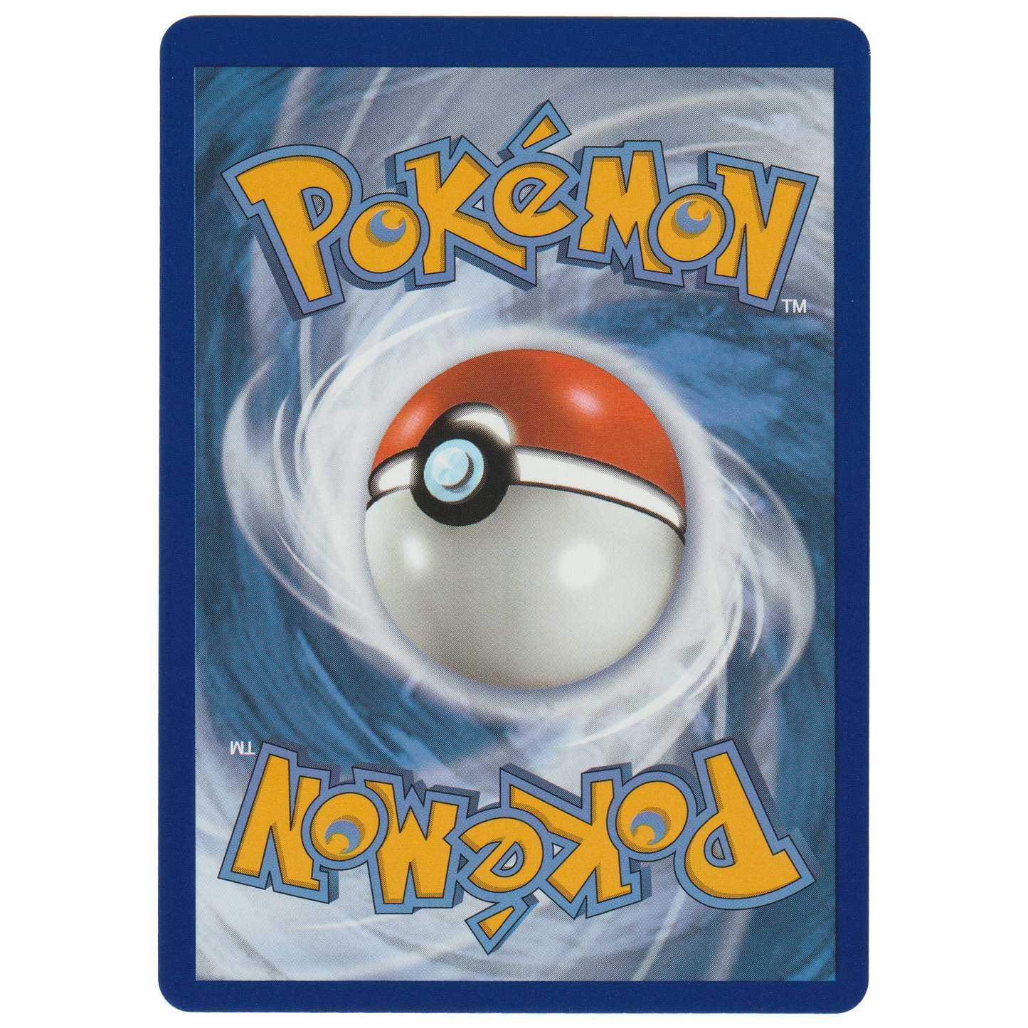 Starmie V 030/189