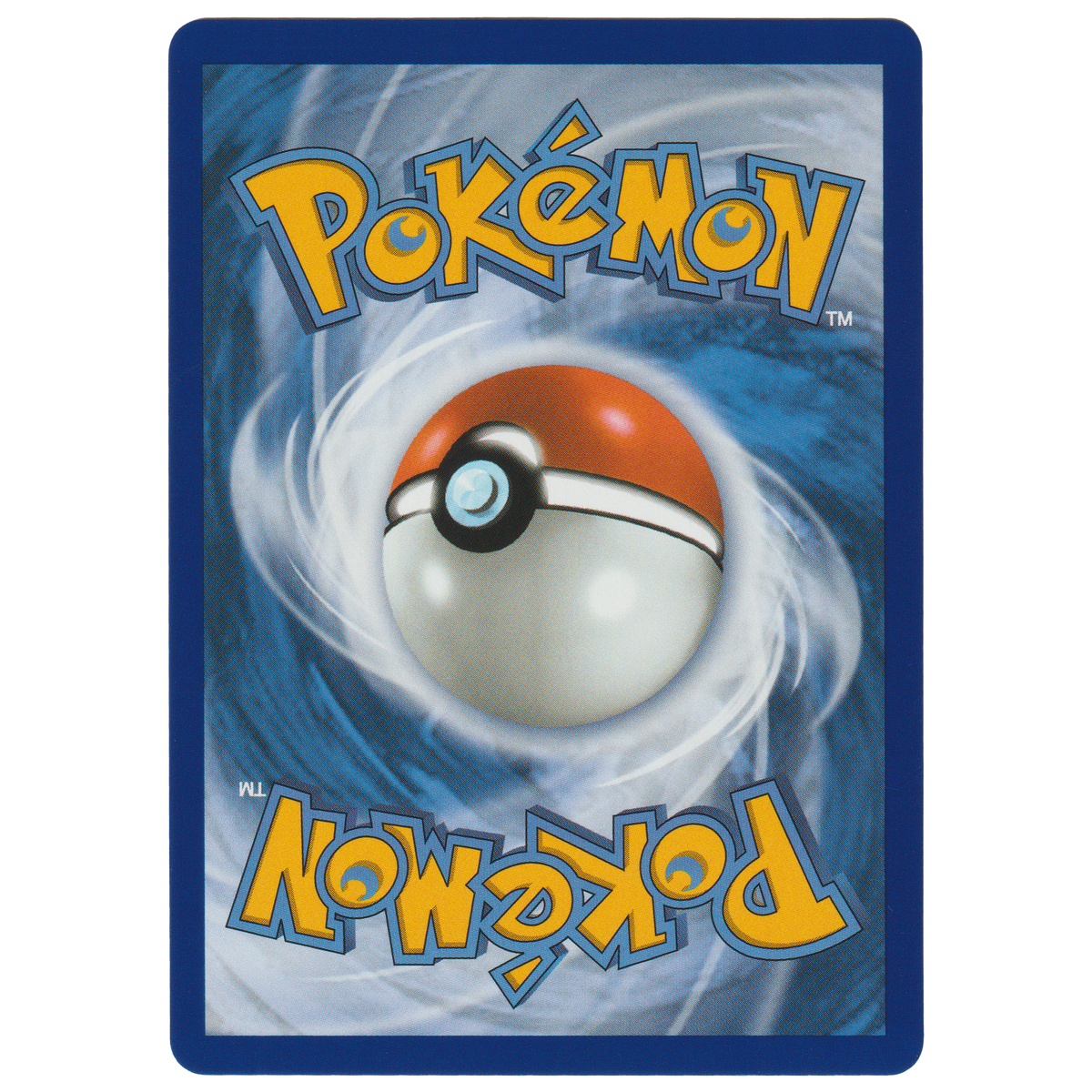 Togedemaru 104/094