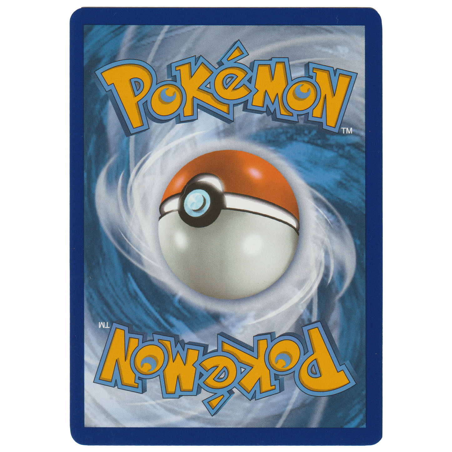 Torterra ex 012/162