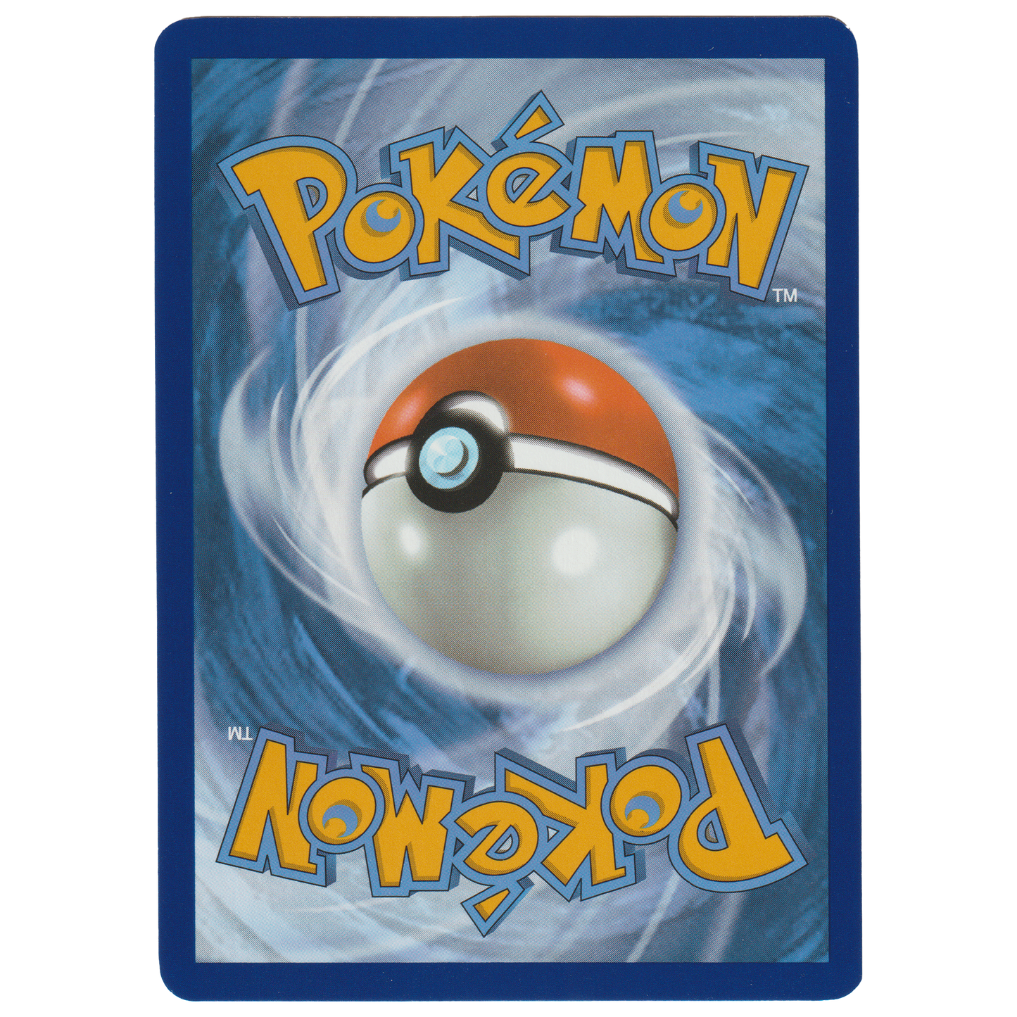 Totodile 041/217 (Pixel Cosmos Holo ASC First Partners Deluxe Pin Collection)