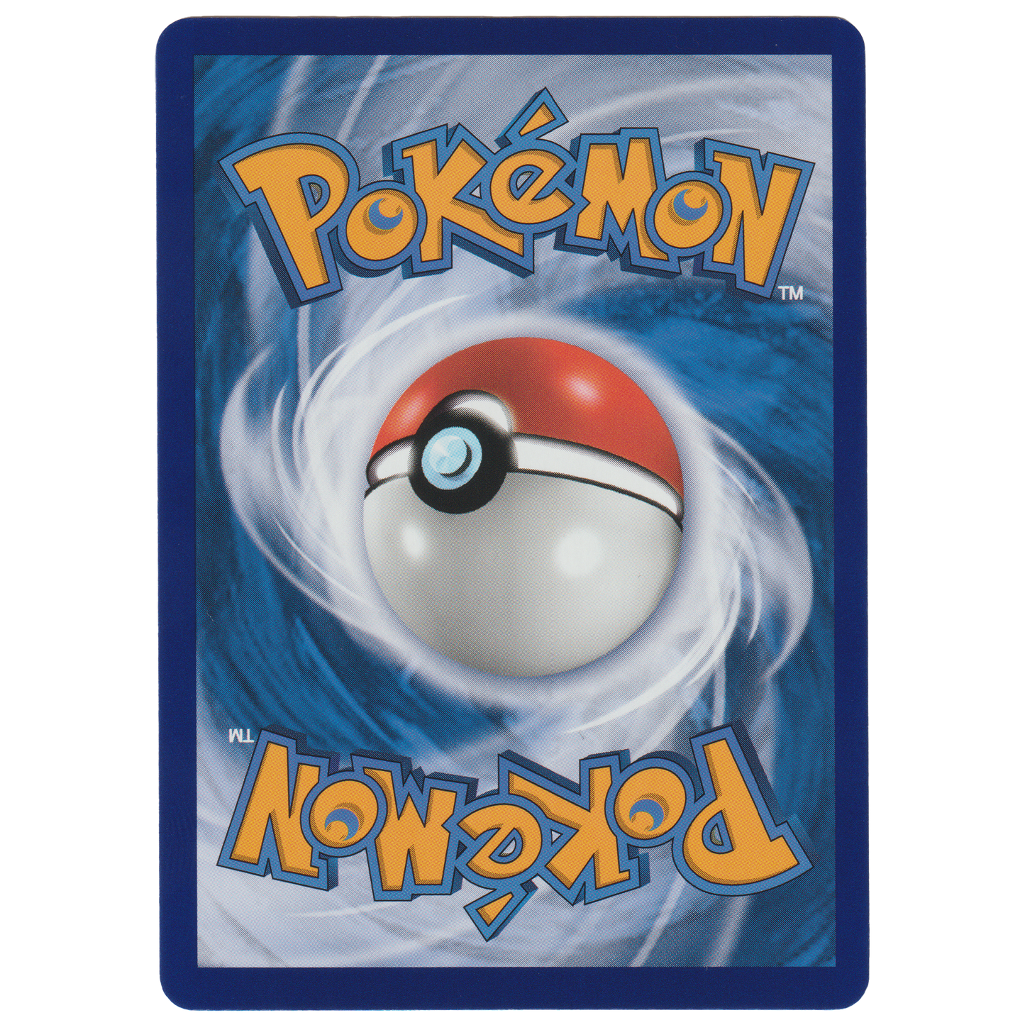 N's Zoroark ex 245/222