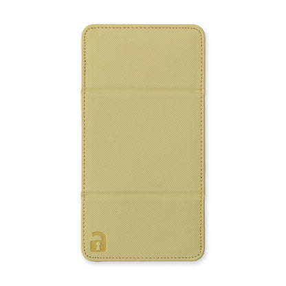 Vault X Exo-Tec Sideloading Deck Box 100+