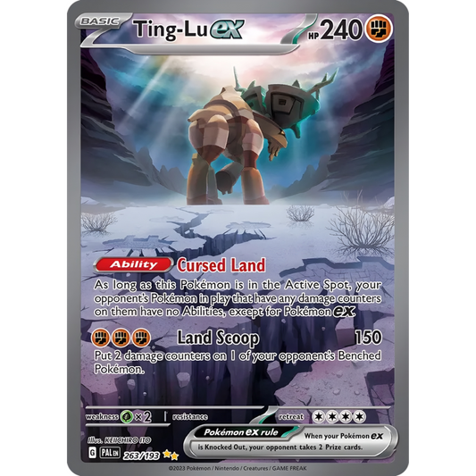 Ting-Lu ex 263/193