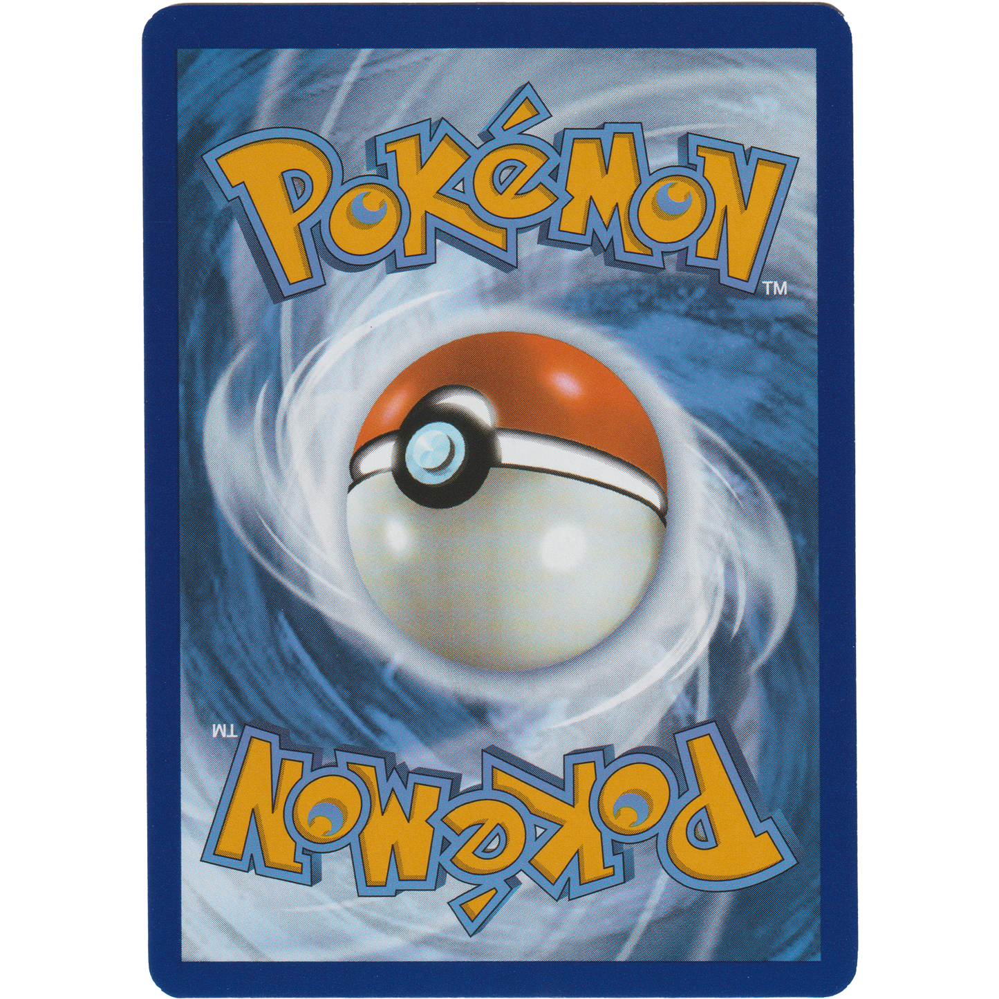 Basic Psychic Energy 207/165