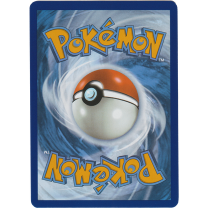 Basic Psychic Energy 207/165