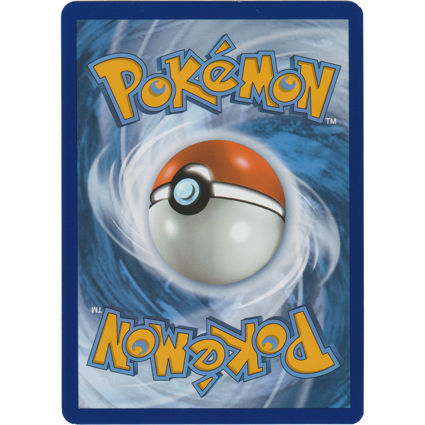 Blastoise ex 184/165