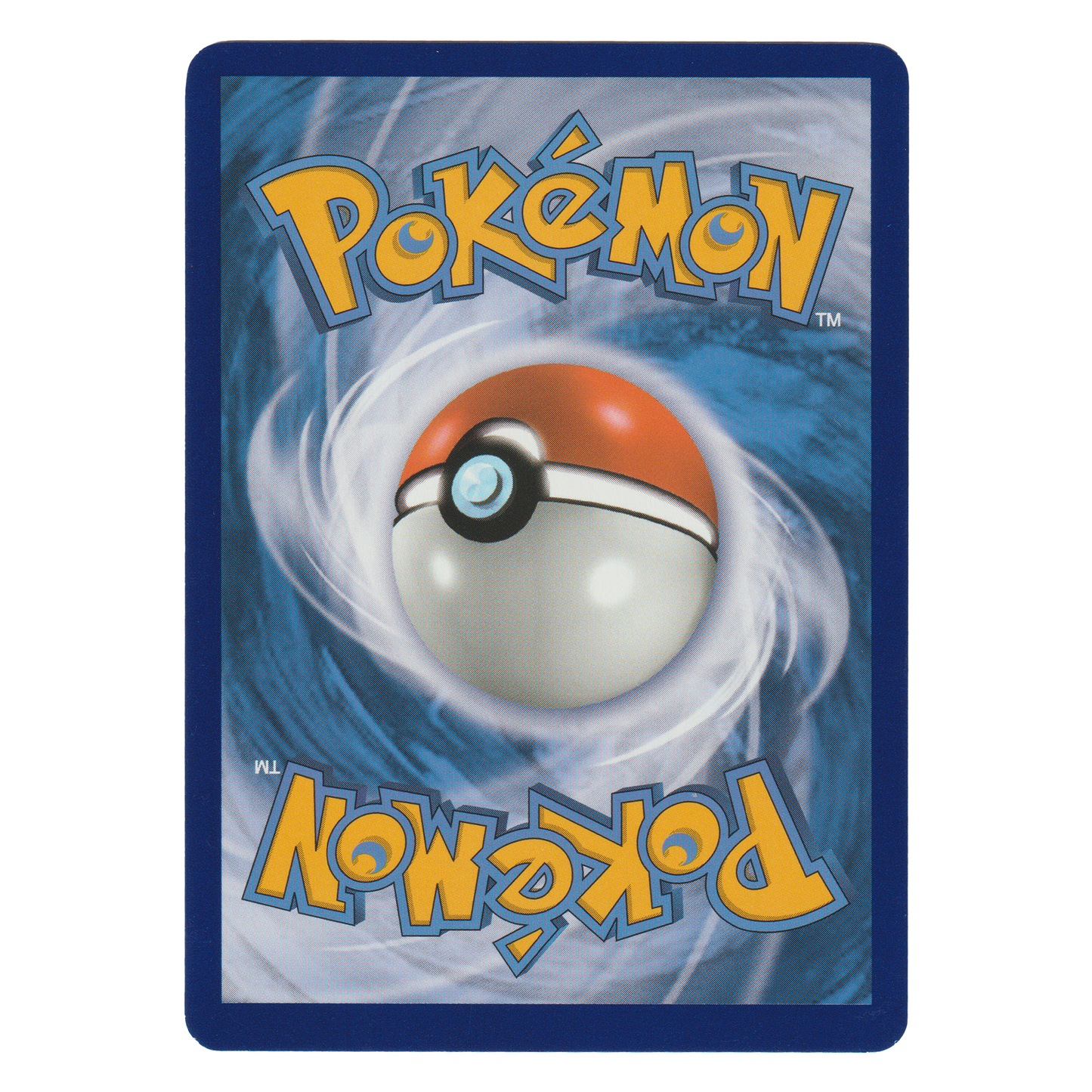 Charizard V SWSH260