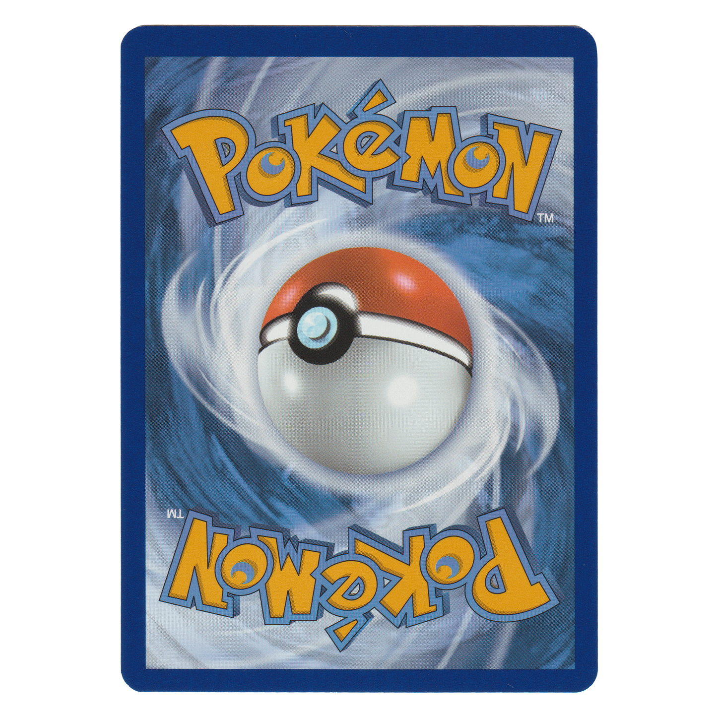 Charmander SVP047