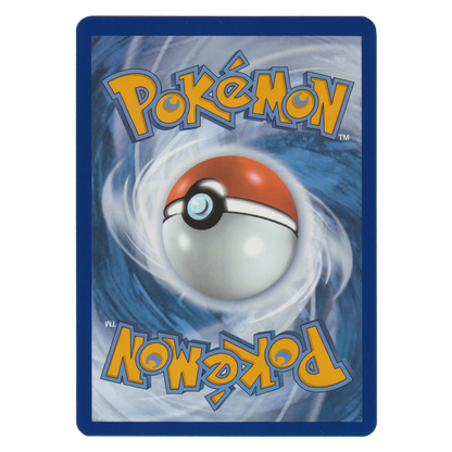 Charmander SVP047