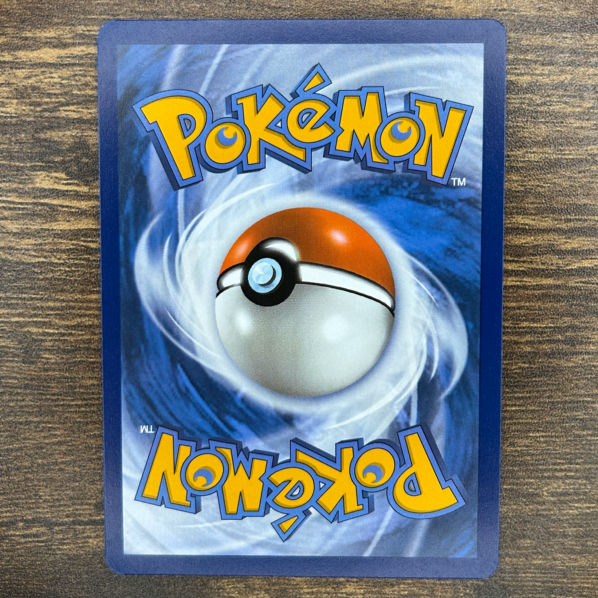 164 142 pokemon card Crispin 164/142 Sv07: Stellar Crown Holo for sale online