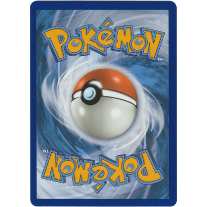 Excadrill ex 160/086