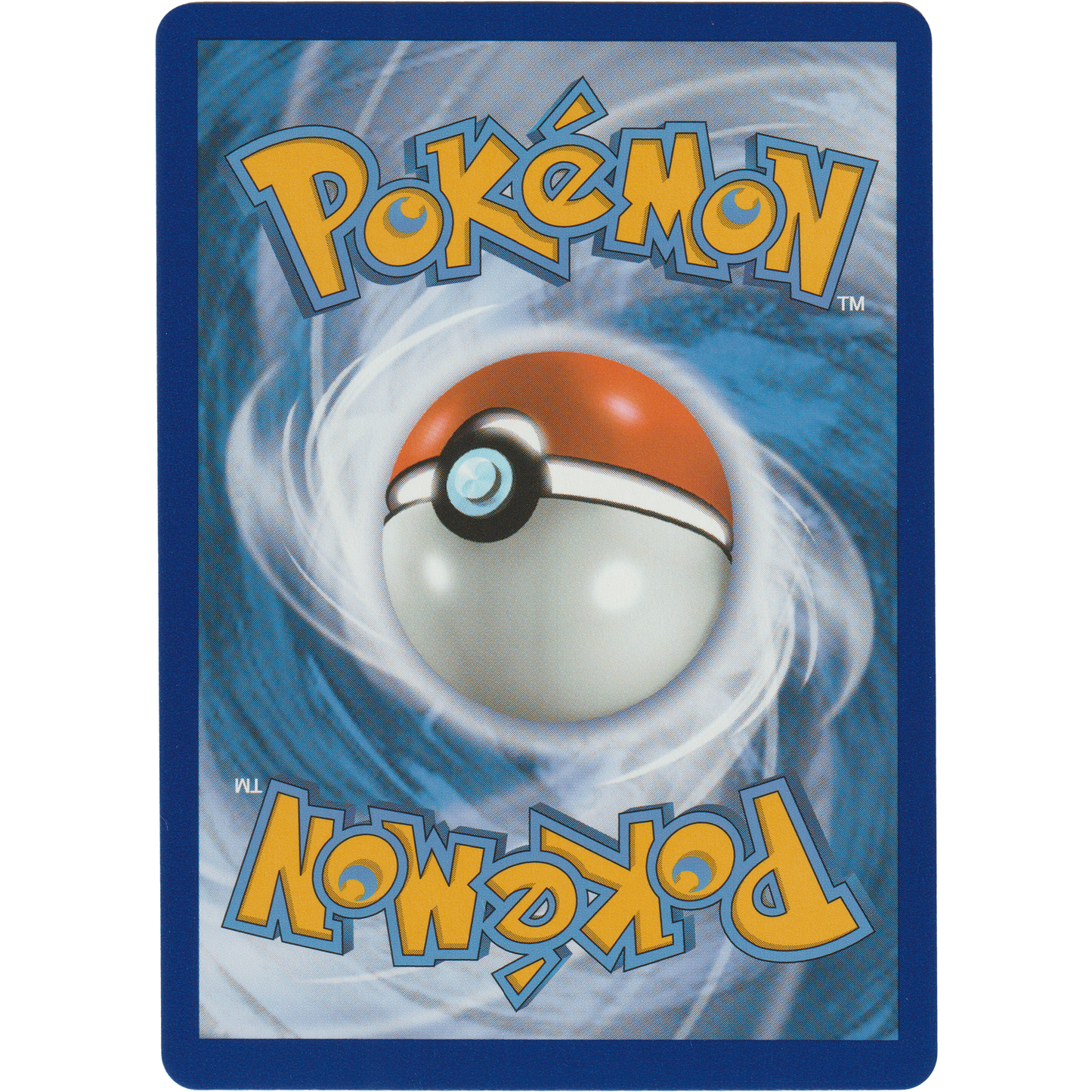 Galarian Moltres V 97/198