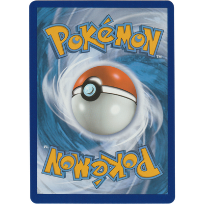 Galarian Moltres V 97/198
