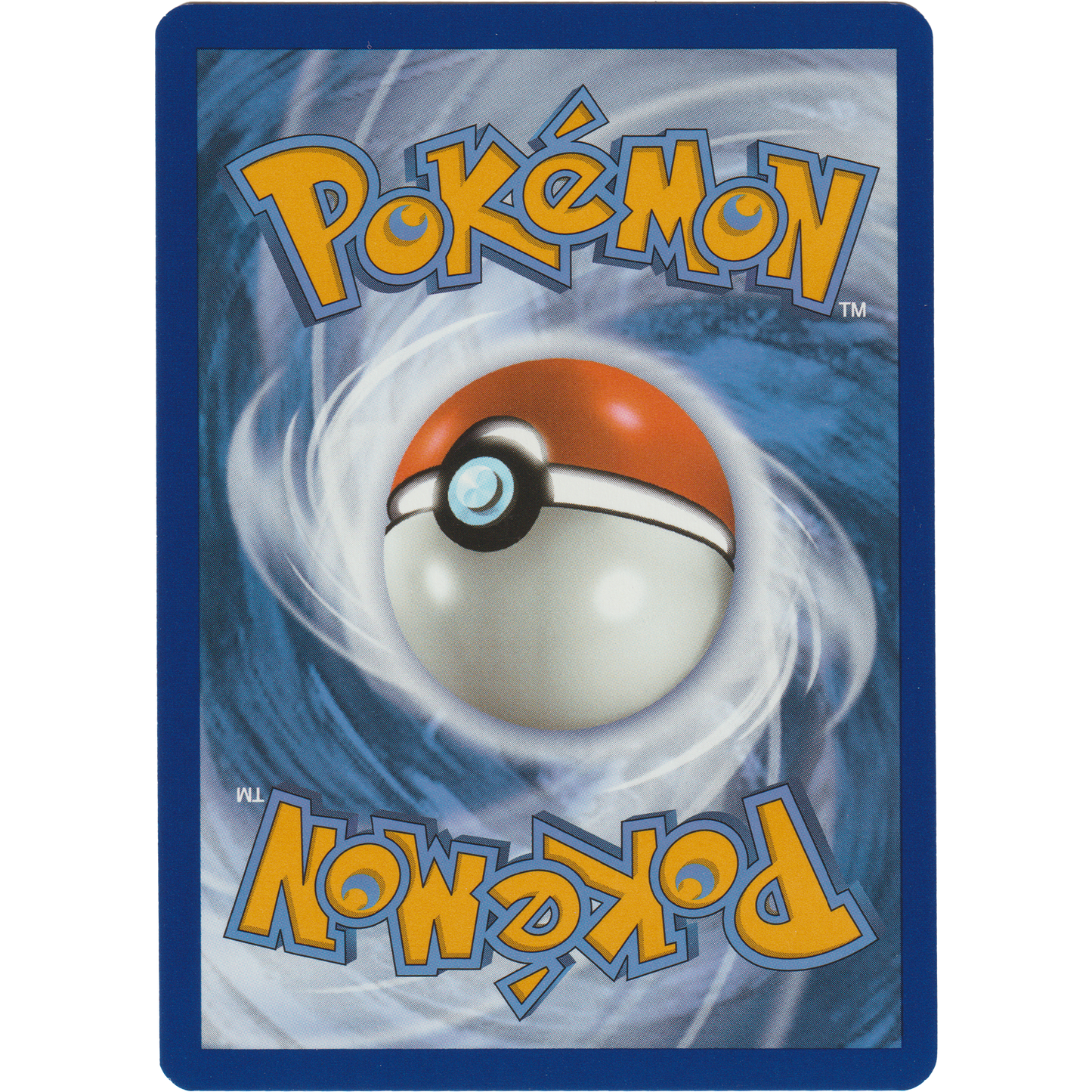 Gyarados ex 225/198