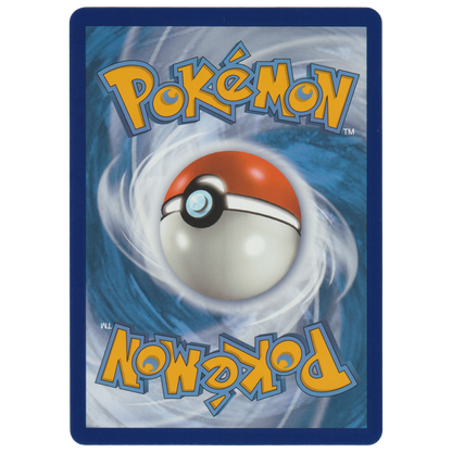 Infernape V SWSH252