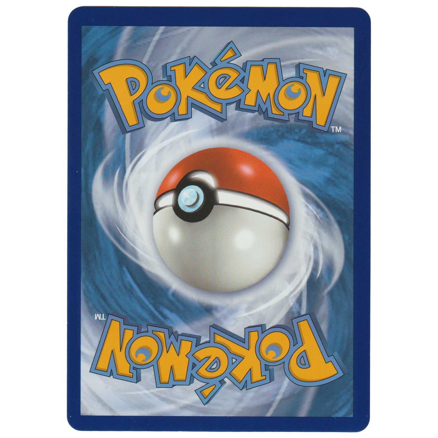 Infernape V SWSH252
