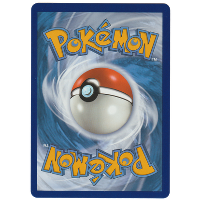 Infernape V SWSH252