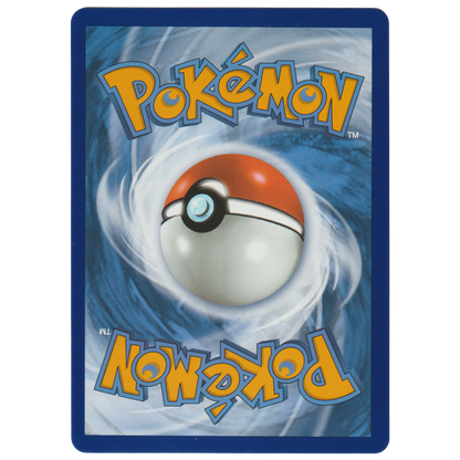 Infernape V SWSH252