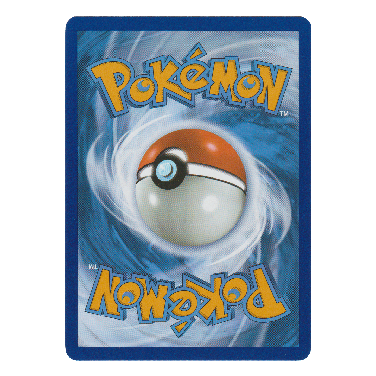 Jynx ex 191/165