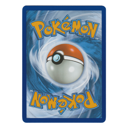 Jynx ex 191/165