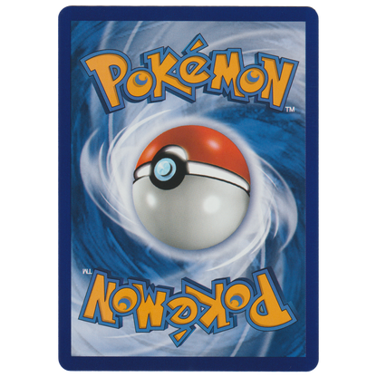 Lycanroc 113/103 (S-Chinese)