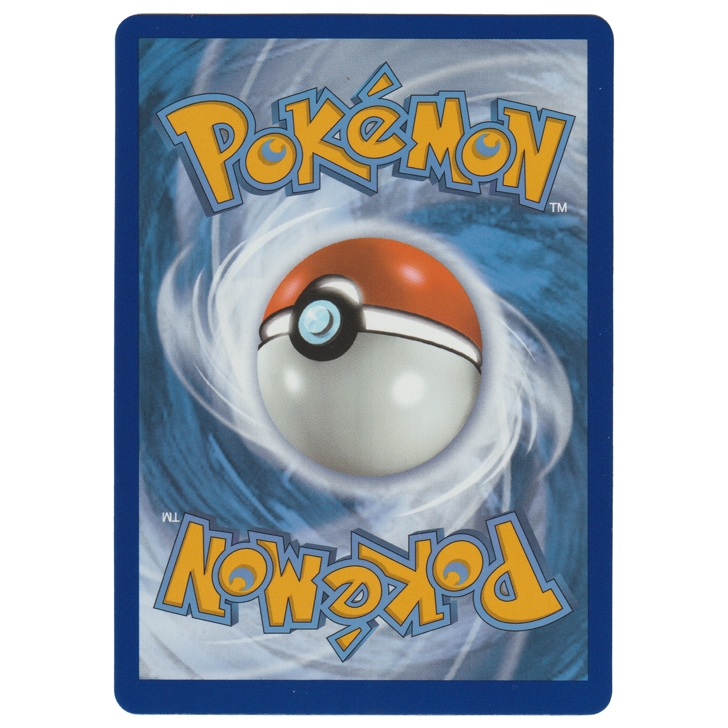 Lucario VSTAR SWSH214