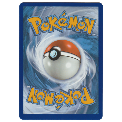Lucario VSTAR SWSH214