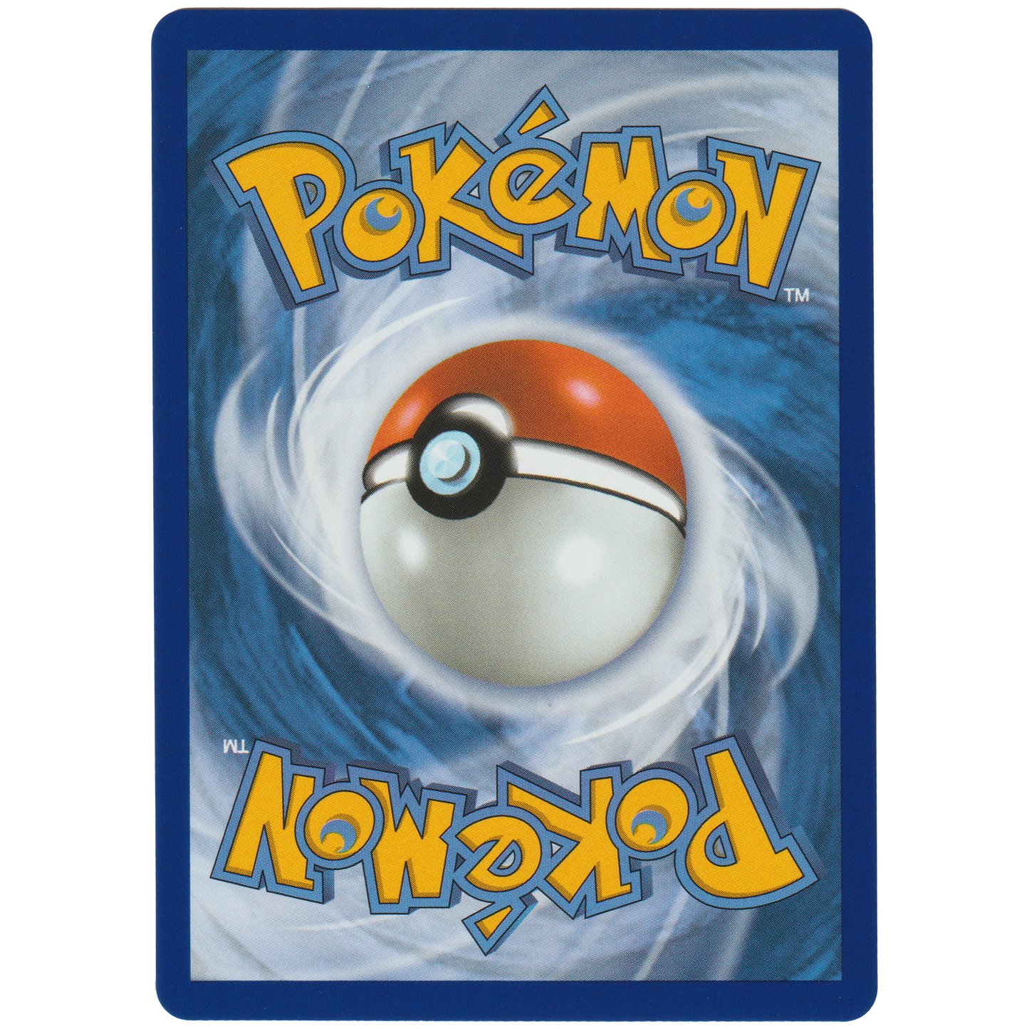 Mega Camerupt ex 156/132