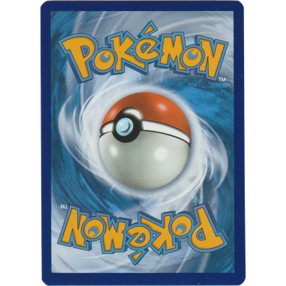 Moltres SWSH185