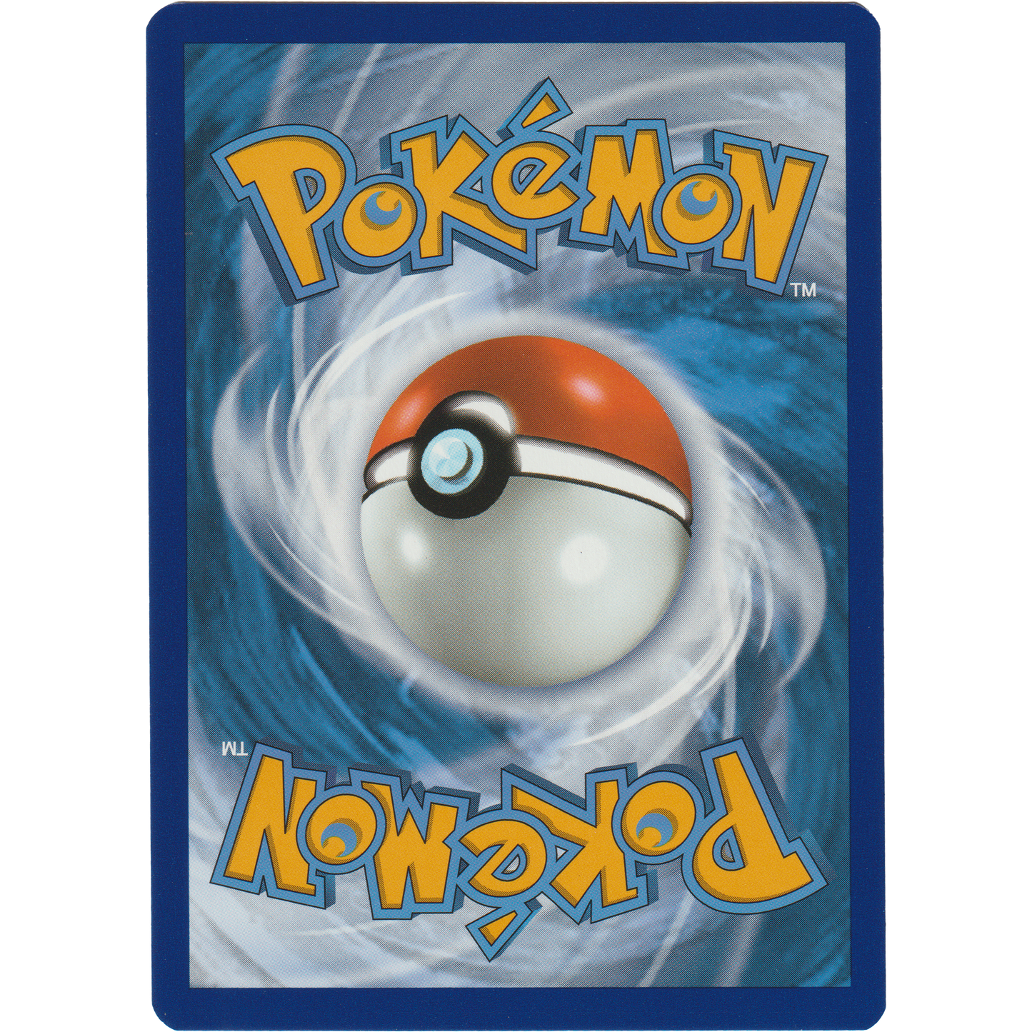Oricorio SWSH168