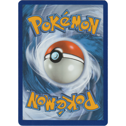 Oricorio SWSH210