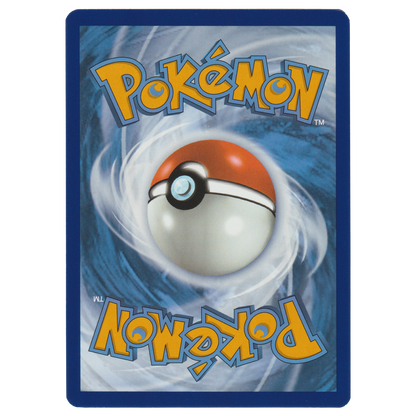 Pikachu 131/091