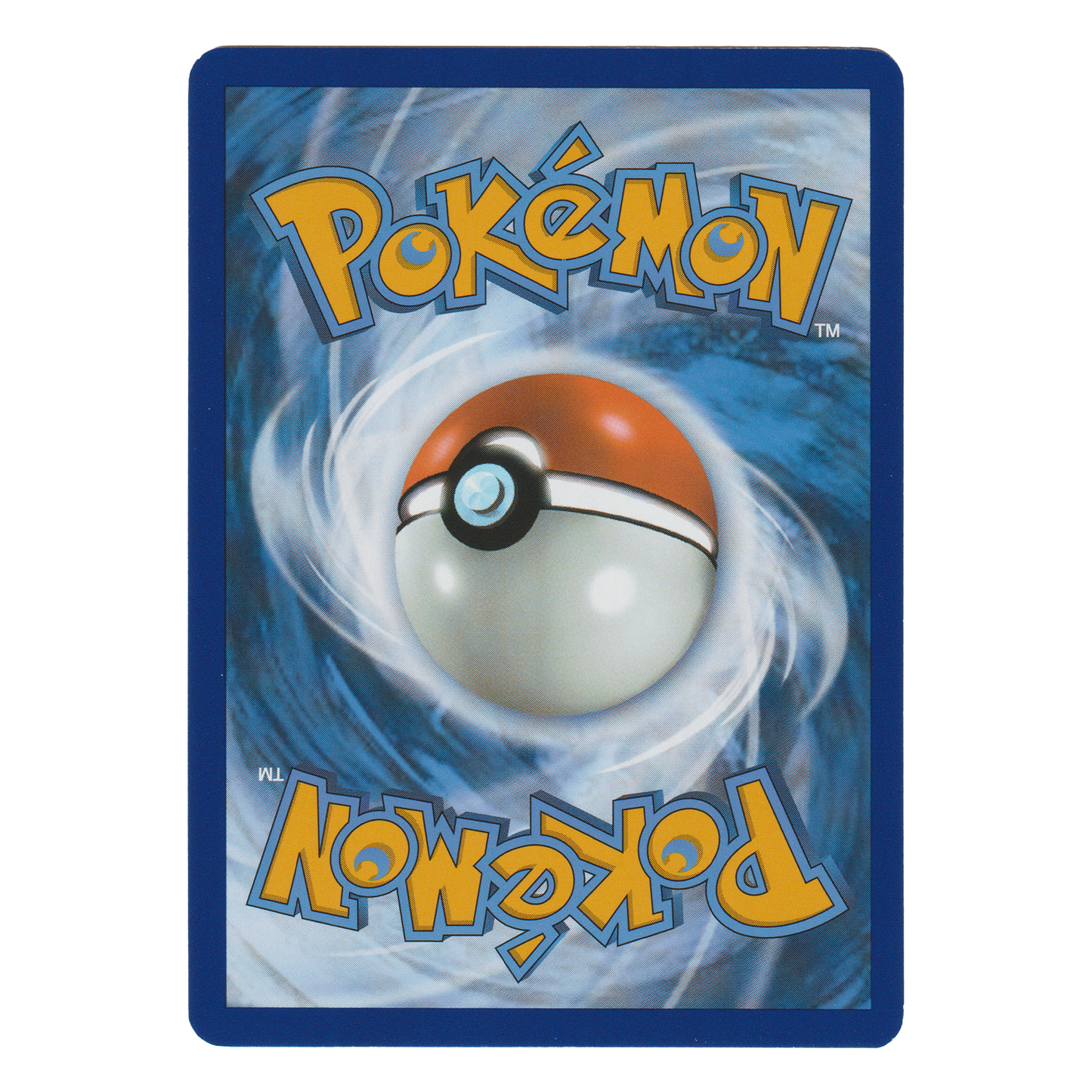Pikachu 173/165