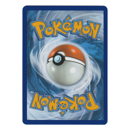 Pikachu 173/165