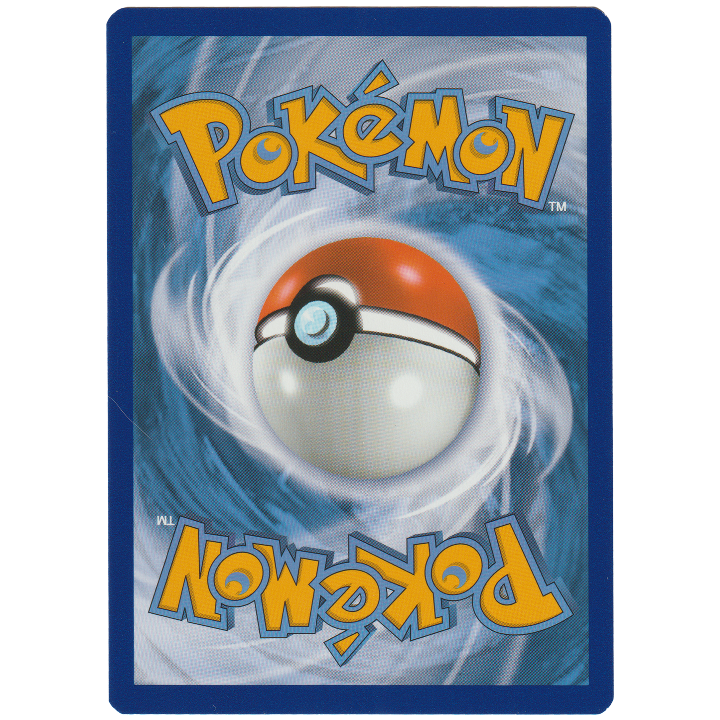 Pikachu (Secret) 241/236