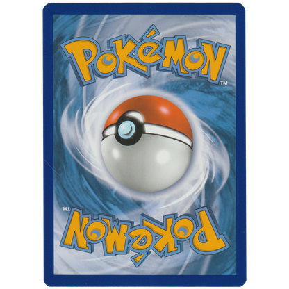 Pikachu (Secret) 241/236