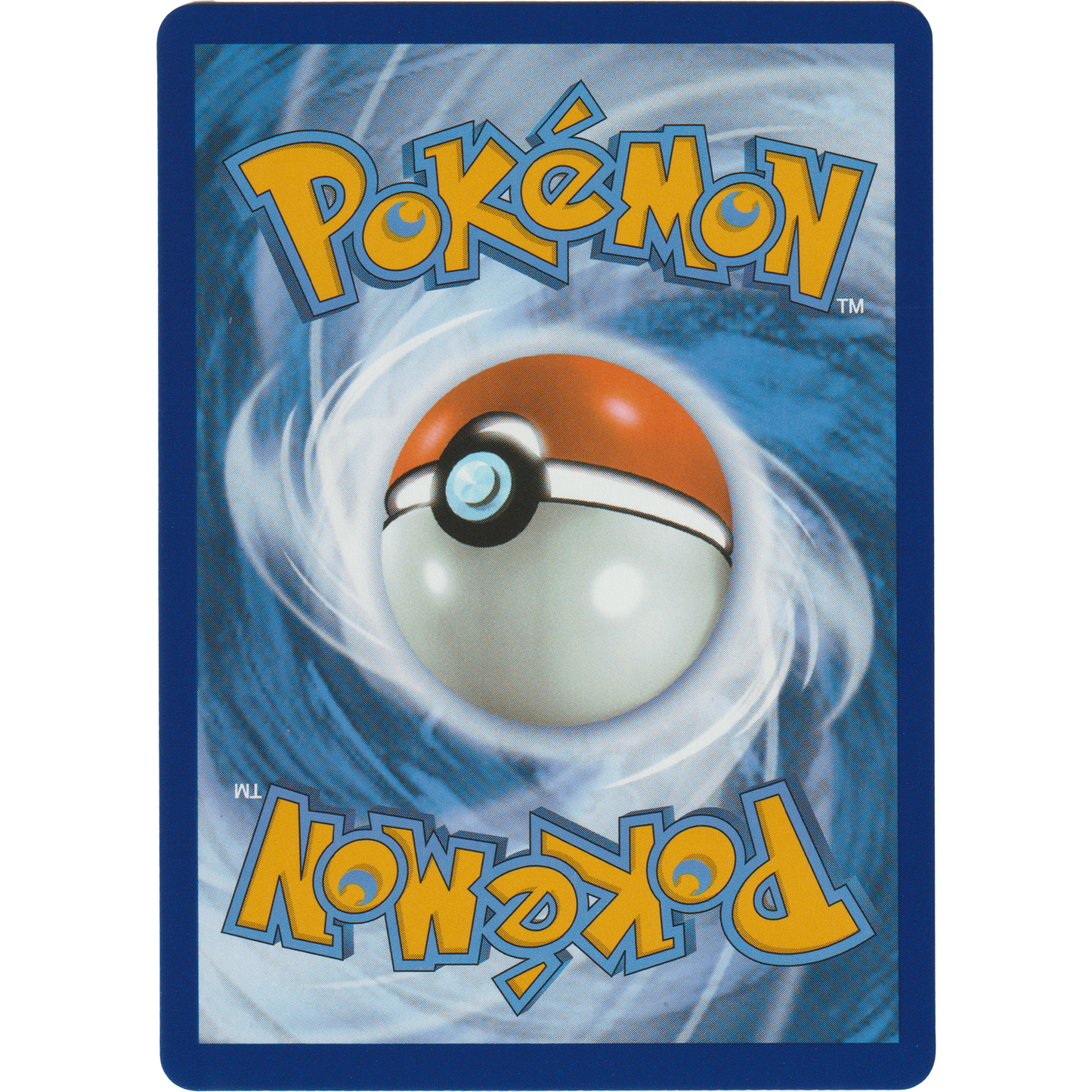 Regirock ex 101/182