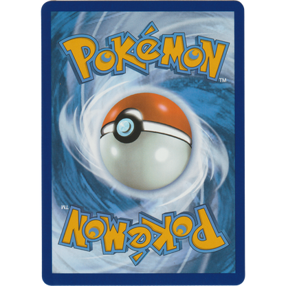 Regirock ex 101/182