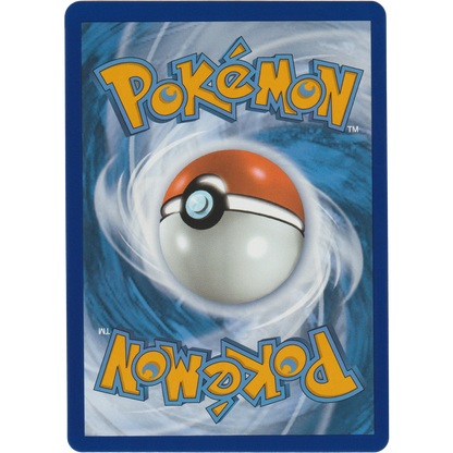 Rotom V SWSH257