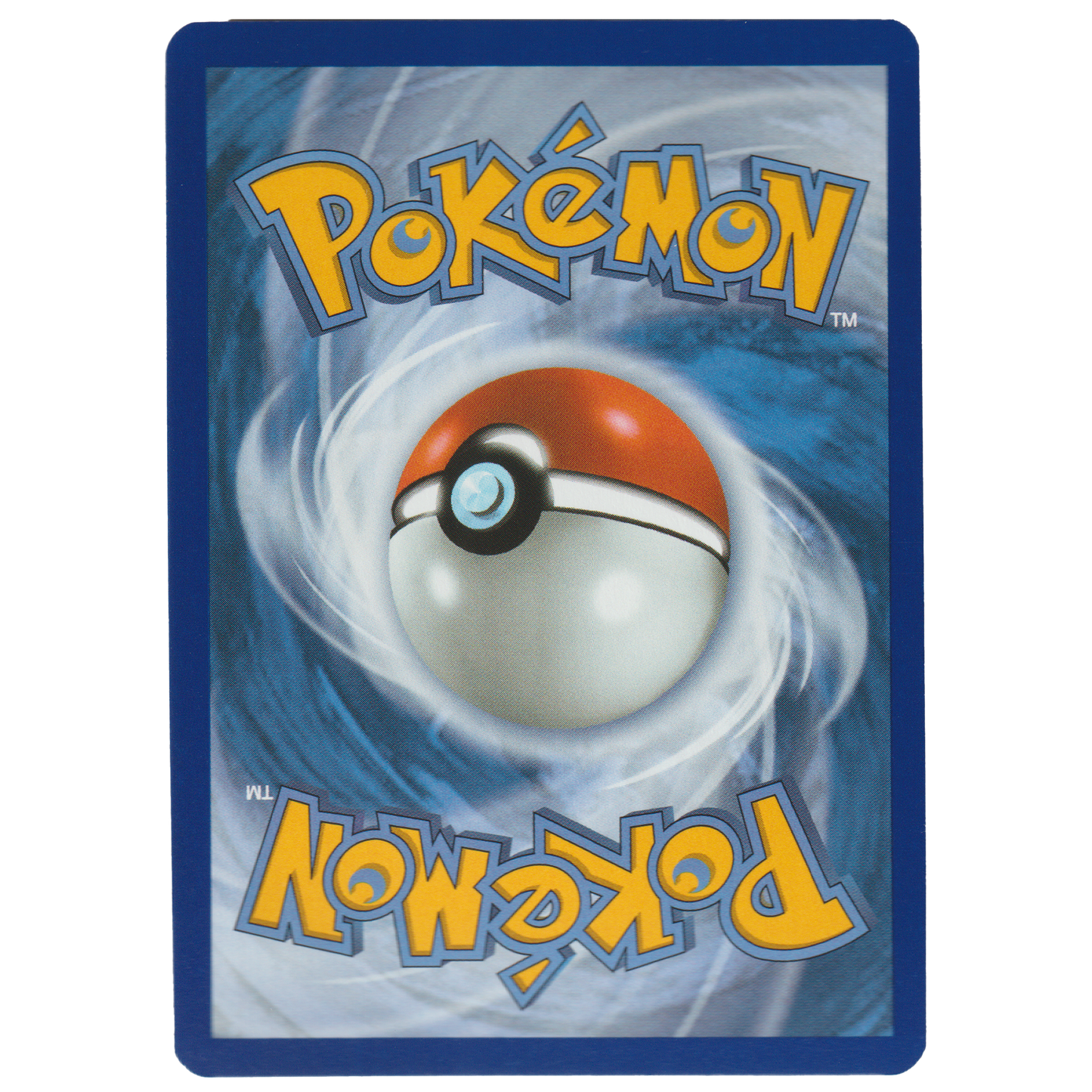 Spiritomb 129/198 (Cosmos Holo Triple Whammy tin exclusive)