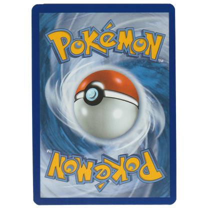 Spiritomb 129/198 (Cosmos Holo Triple Whammy tin exclusive)