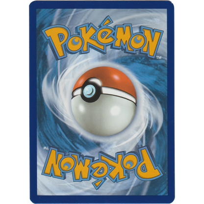 Slither Wing 203/182