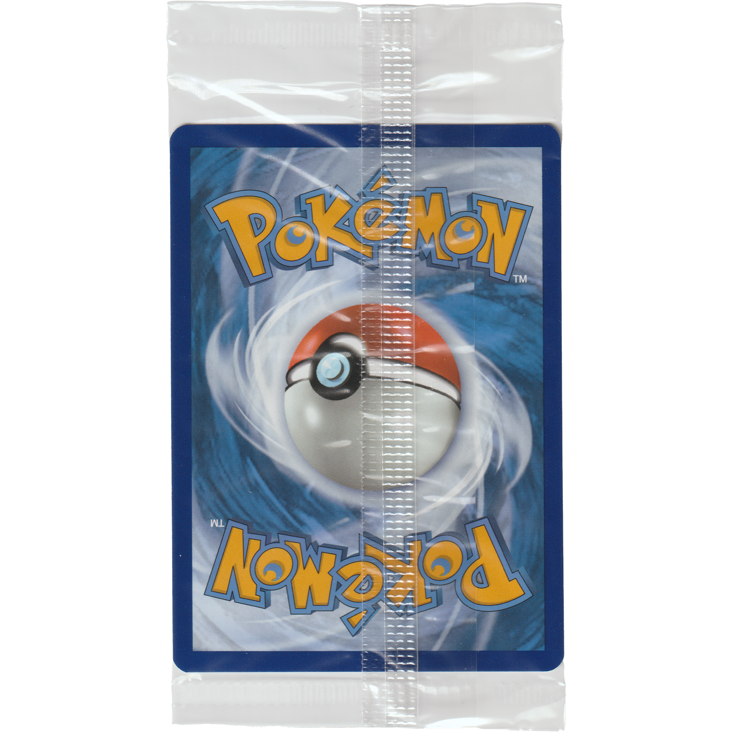 Snorlax SV51 Black Star Promo *FACTORY SEALED*